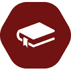 professional resume writing experts