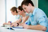 reliable admittance essay writing assistants