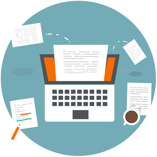 Personal Statement Writing Help SOP Writers Writing Services