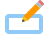 sop writing service online