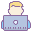 sop writers for hire