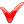 Instant proposal letter writing service