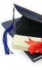 Information system admission essay writing help