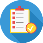 help to write an SOP for a religious course