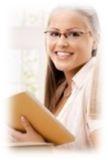 Custom Personal statement writing service