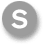 Quality personal letters writing service