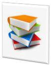 Best SOP writing services