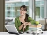 reliable resume writers for hire