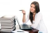 Reliable Personal Statement Editing Services